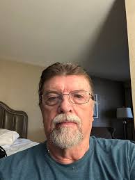 Cape York to Tasmania walk for men's suicide prevention