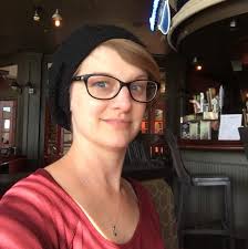 Is this mug from the Rockledge Raiders class of 01?