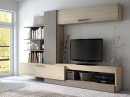 I Pinimg Com Originals 69 B7 6a 69b76a049b68b65