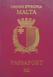 Malta Passport Buy Registered Real Fake Passports Legally Real And Fake Driver License Real And Fake Id Cards Social Security Birth Certificate Diploma