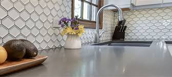 top trends in kitchen backsplash panel