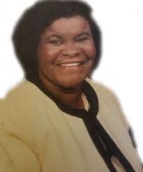 Essie Pearl Shepherd