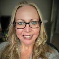 Jill Adkins's Instagram, Twitter & Facebook