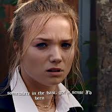 Emerald Hill Drama Anna Sad Ending