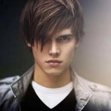 15 Guys Long Hairstyles Men Hairstyles Long Hair Styles Men Mens Hairstyles Boy Hairstyles