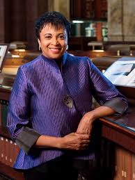 Learning by cheating (corl 2019) submission for the 2020 carla challenge. Carla Hayden Wikipedia