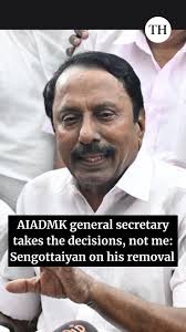 Syed Adil Hussain Shah, a pony ride operator and the sole breadwinner of  his family, was killed in Tuesday's terror attack in Pahalgam. Syed Adil  Hussain Shah sacrificed his own life to