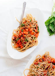 Gurmé las mejores recetas 20 recetas con verduras para comer sano. 1001 Ideas De Cenas Ligeras Y Saludables Para Adelgazar