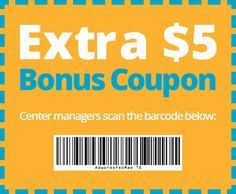 Plasma Donation Centers Csl Plasma Print Coupons