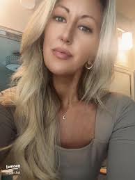 Meet Jacqueline: Your New Lifestyle Guide ✨