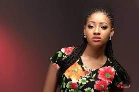 We have the predominant yoruba tribe, igbo comes second, edo girls take the third place, and several other girls, including girls from calabar, hausa. Meet The Top 5 Sexiest Nigerian Girls On Instagram In 2018