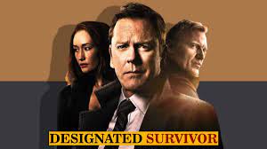 real reason why netflix is not bringing designated survivor season 4 dkoding