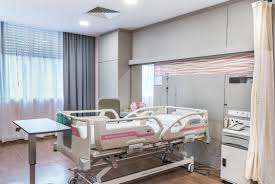 Sunway medical's fertility centre brings together a team of experienced fertility experts, including a specialist fertility doctor, two embryologists and trained nurses. Room Rates