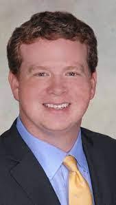 Kaycee Morin's Instagram, Twitter & Facebook