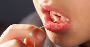 Available 24 hours a day, call us now. Should You Pull A Loose Baby Tooth When And How To Safely Do So