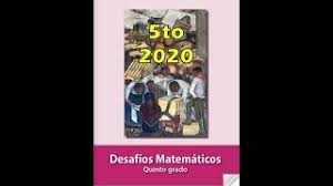 Presentan en los libros para el alumno, libros de las bibliotecas. Matematicas De Quinto Pags 142 143 144 Y 145 2019 Youtube