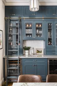 Situated at the intersection of the public and private realms of. Twelve Chairs Interiors Turns A Humdrum Home Bar Into A Bold And Beautiful Built In