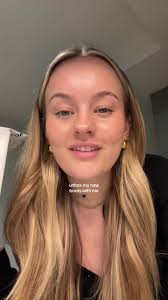 Unboxing My New Alias Mae Black Knee High Boots