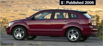 Image result for Inferno Red 2007 Caliber