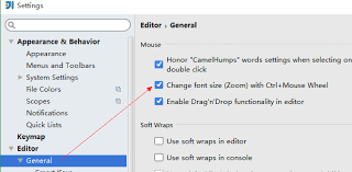 We saw how radio buttons are handled in selenium in one of our earlier tutorials. Intellij Idea Personality Develop Paper