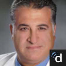Dr. Seth J. Corey, MD