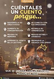 Pin En Educar