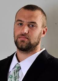 Cody Trimble's Instagram, Twitter & Facebook