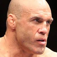 Randy Braun MMA Stats, Pictures, News, Videos, Biography