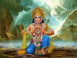 High quality jai hanuman wallpaper for your mobile and desktop. Lord Hanuman Hanuman Wallpapers Hd For Desktop And Mobile Free Desktop Background