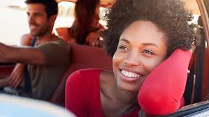 Buy the Belkin USB-C TO 3.5 MM Audio Cable (0.9M)