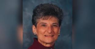 Elaine M. Ziemer Obituary