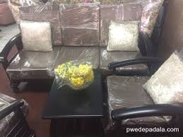 Furniture Manila Buying Furniture Online In The Philippines Pwede Padala