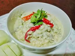 รวมเมนูอาหาร สูตรอาหาร หนัง โป้ porn ไทย✨m358e.com✨PG คาสิโน บริการที่ดี  ส่งโบนัสให้คุณ g6vbH ทำง่ายๆ ได้ที่บ้าน