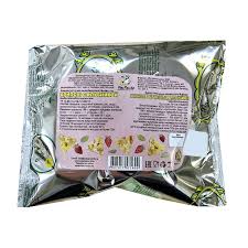 Крипсы с Клубникой низкобелковые без глютена, 30г, МакМастер купить, цена,  доставка в Москву, СПб и по всей России. Интернет-магазин Диетерра в Ростове