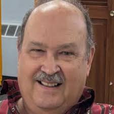 State Senator Scott M. Bennett (D-Champaign) passed earlier today  surrounded by his wife, family and loved ones at Carle Hospital in Urbana  from complications of a large brain tumor. His wife Stacy