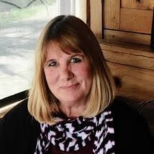 Dorothy Haggard's Instagram, Twitter & Facebook