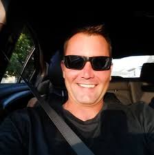 Where to find a 1973/74 Honda XL 175 motorcycle for sale?