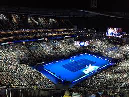 Turneul Campionilor Se Muta De La Londra Onlinesport Ro