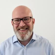 Today was my last day at Target. Very near 10 years ago I joined Amazon  when it was still very much an underdog in retail, perceived largely as  primarily a book seller