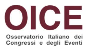 Latest android apk vesion oice visual novel (unreleased) is oice visual novel 0.6.1 can free download apk then install on android phone. Osservatorio Italiano Dei Congressi E Degli Eventi Oice Rapporto 2016 H2o Organizzazione Eventi Meeting E Congressi