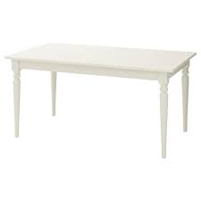 Extendable Dining Tables Round Extendable Dining Tables Ikea
