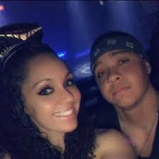 It's the 6th Anniversary of my 30th Birthday!!' Happy Birthday Twins!!!