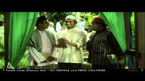 Dan diana amir berlakon bersama dalam filem 7 petala cinta. Ost Filem 7 Petala Cinta 15 Mac 2012 Youtube