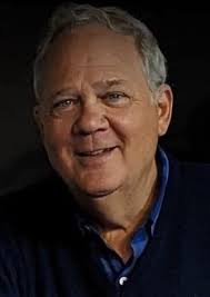 The Glass Menagerie at the Majestic Theater: A Classic