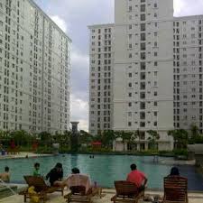 Tentu harga yang fantastis untuk sebuah hunian vertikal sangat dipengaruhi fasilitas yang ditawarkan. Sewa Apartemen Kalibata City Sewa Apartemen Kalibata City