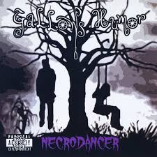 We are an extension of your own kitchen, only better. Hanging From The Gallows Song By Gallows Humor Spotify