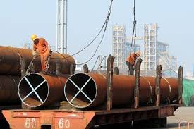 EU Levels More Provisional Anti-Dumping Tariffs on Chinese ...