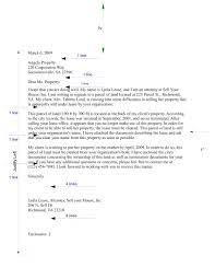 Here is a sample formal letter that you can use as an outline for drafting your own formal letters. 7 Formal Letter Format Examples Ms Word Pages Google Docs Pdf Examples