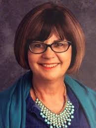 March 1-2, 2019 Official Program