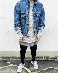Cool outfits for men stylish mens outfits guy outfits outfit ideas for guys clothes for men vans outfit men hipster outfits men hipster boys mode streetwear. 31 Men S Style Outfits Every Guy Should Look At For Inspiration